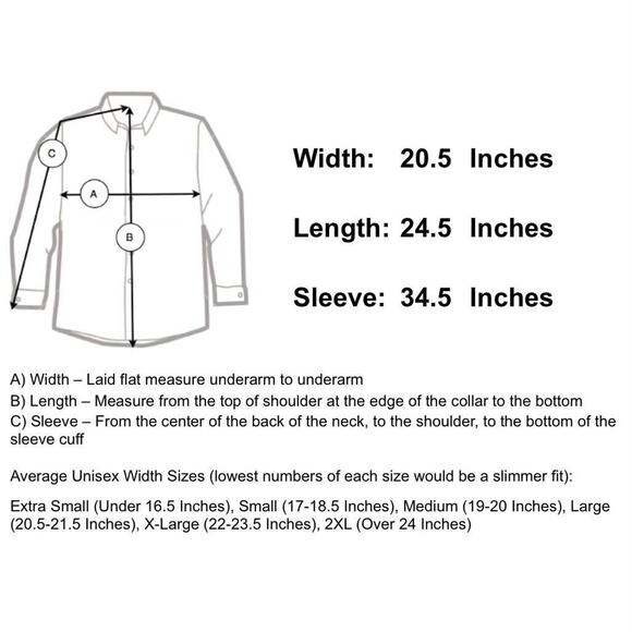 Charlotte Hornets 1/4 Quarter Zip Shirt NBA Nike Dri Fit Gray Womens M Medium - Picture 12 of 12